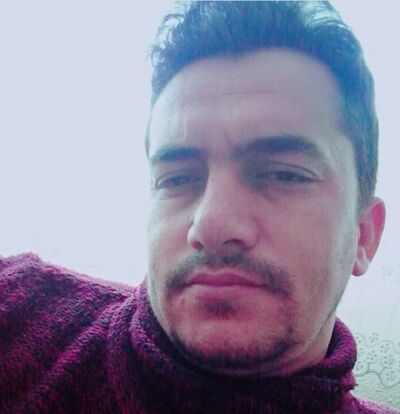  ,   Mustafa, 41 ,   ,   , c 