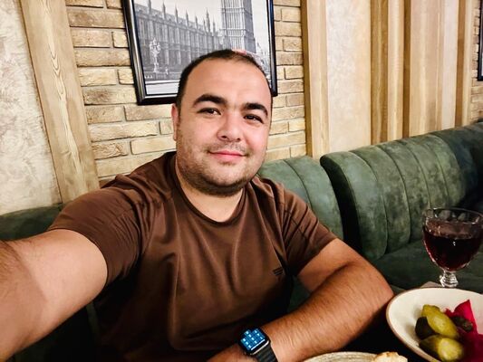  ,   ABRAM, 36 ,   ,   , c , 