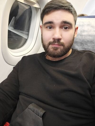  ,   Hannibal, 24 ,   ,   