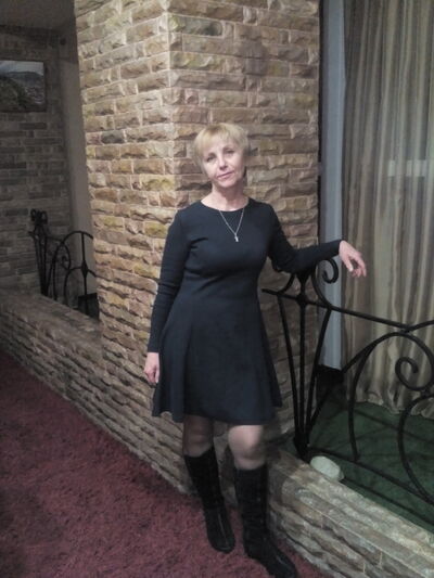  ,   , 63 ,  