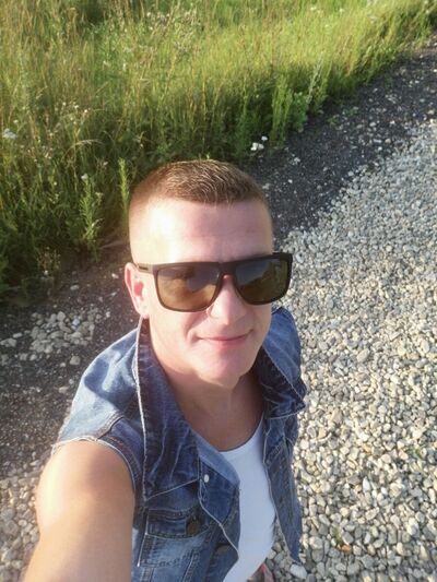  ,   , 41 ,   ,   , c 