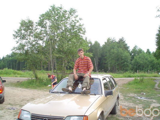  ,   Naslednik, 47 ,   ,   , c 