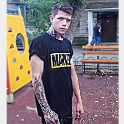  ,   , 26 ,   ,   , c 
