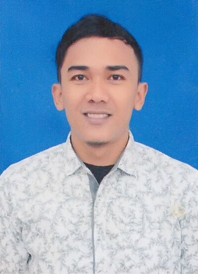  -,   Besi, 30 ,   ,   