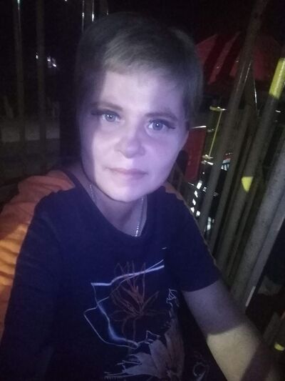  ,   , 43 ,  