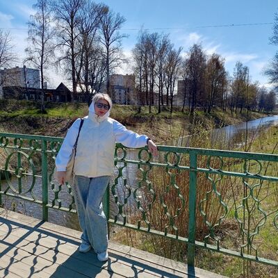  -,   , 55 ,   c 