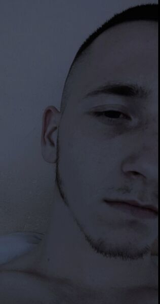  ,   , 20 ,   ,   , 