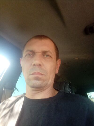  ,   , 43 ,     , c 