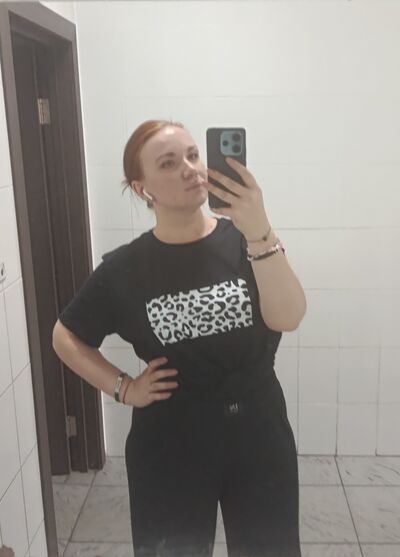  ,   , 34 ,     , c , 