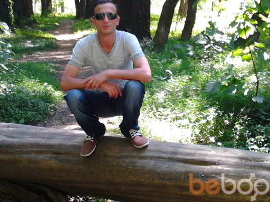  ,   Levani, 35 ,   
