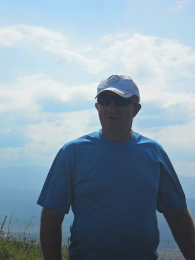  ,   , 59 ,   