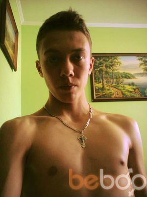  ,   , 30 ,   ,   , c 
