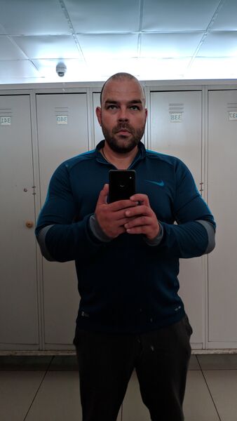  -,   , 40 ,     , c 