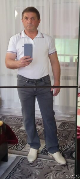  ,   , 62 ,   c 