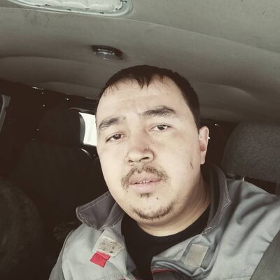  -,   , 33 ,   ,   , c 