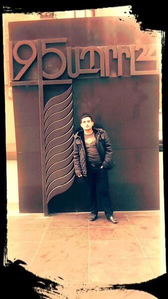  ,   Vahag, 35 ,   ,   , c 