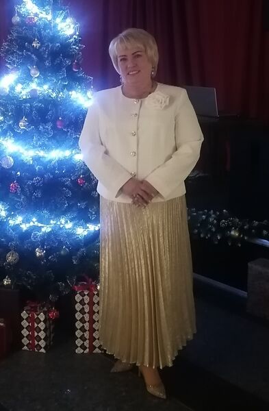  ,   , 58 ,   ,   