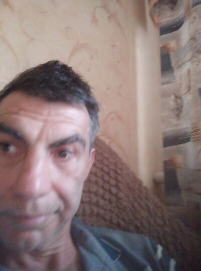  ,   , 49 ,   ,   