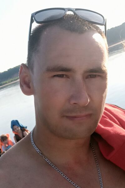  ,   , 36 ,   c 