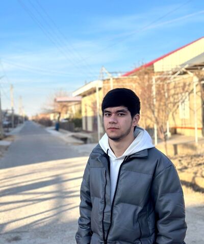  ,   , 20 ,   ,   