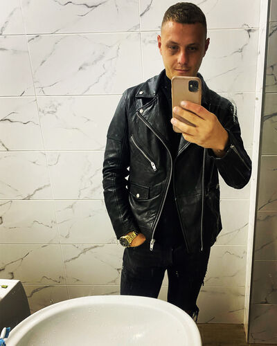  Warszawa,   Andriy, 31 ,   ,   