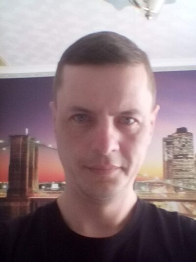  ,   Ca, 45 ,   ,   , c 