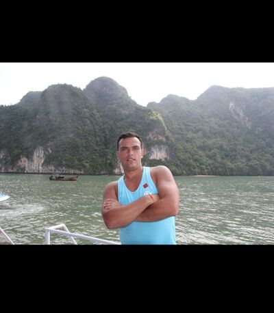  ,   , 45 ,   ,   , c , 
