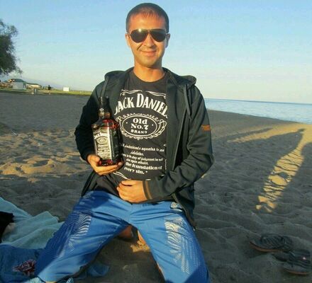  -,   , 37 ,   ,   , c 
