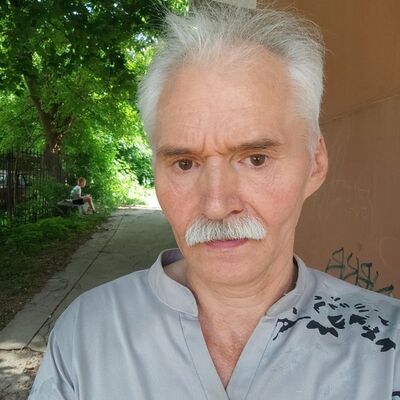  ,   , 59 ,   c 