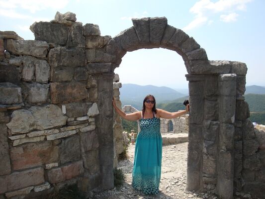  ,   , 39 ,   ,   , c , 