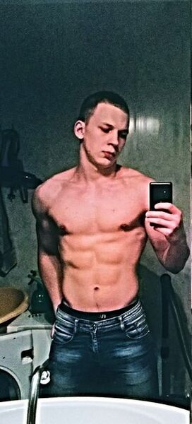   ,   , 27 ,   