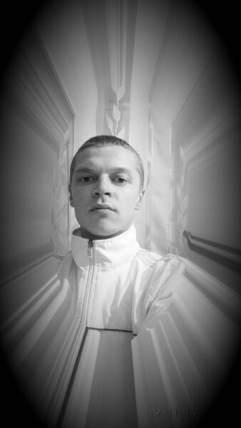  ,   Andrey, 35 ,   ,   , c 