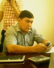  ,   Ramo, 55 ,   