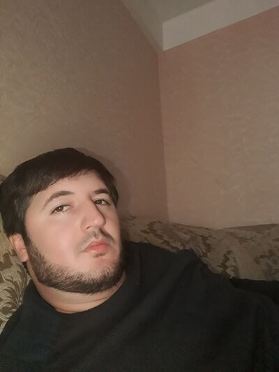  ,   Aladdin, 36 ,   ,   , c 