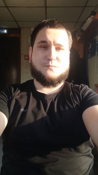  ,   Vengerqw, 24 ,   ,   