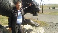  ,   , 50 ,   ,   , c 