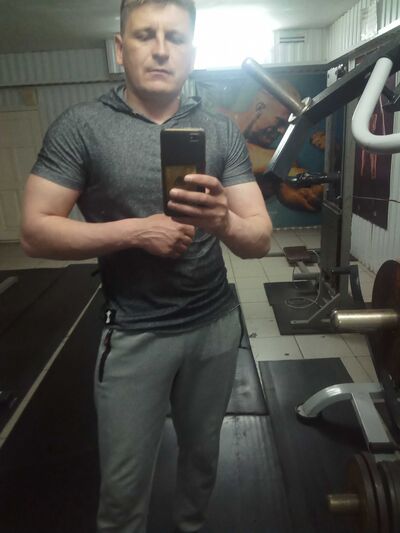  ,   , 38 ,   c 