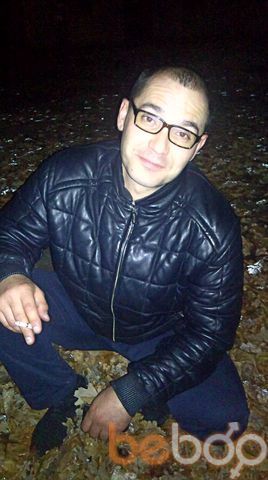  ,   Alator111, 47 ,   ,   , c , 