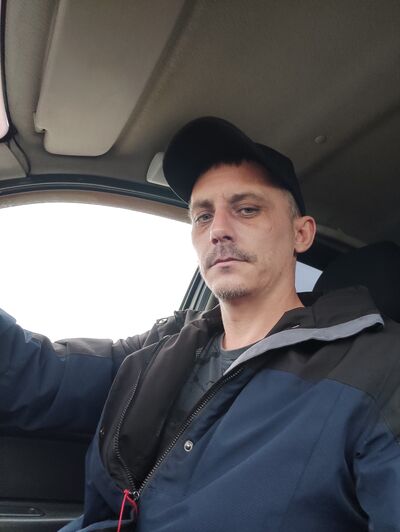  ,   , 37 ,   ,   , 