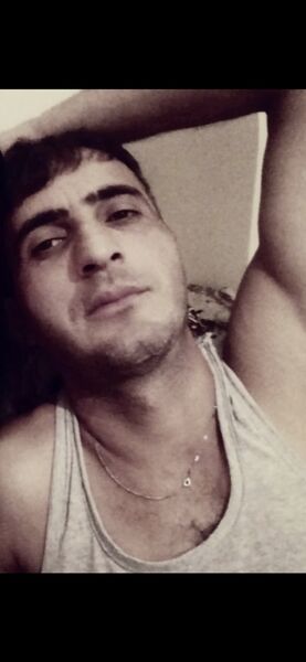  ,   Amid, 40 ,   ,   