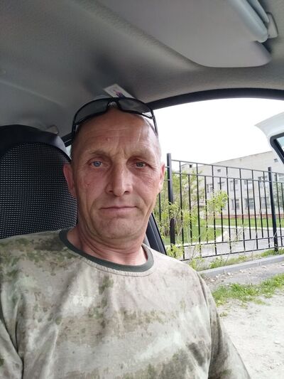  ,   , 56 ,   ,   