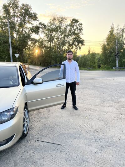   ,   , 27 ,   ,   , 