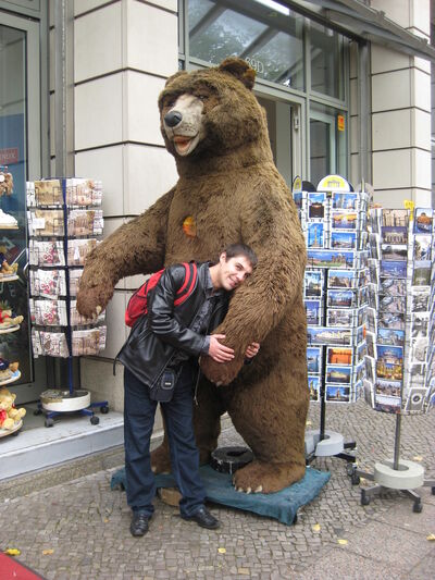  ,   Alecsey, 45 ,     , c 