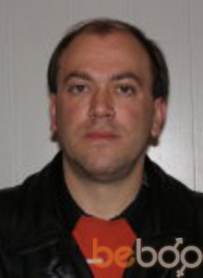  ,   , 49 ,     , c 