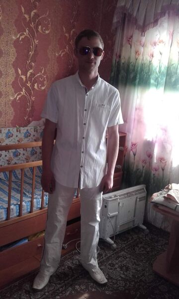  -,   , 37 ,   