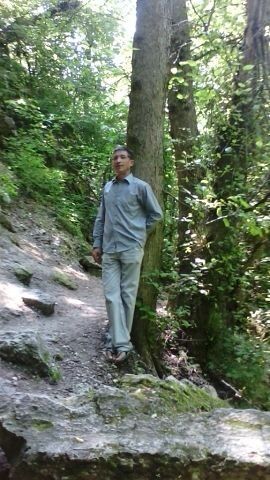  ,   Jora, 55 ,   ,   , c 