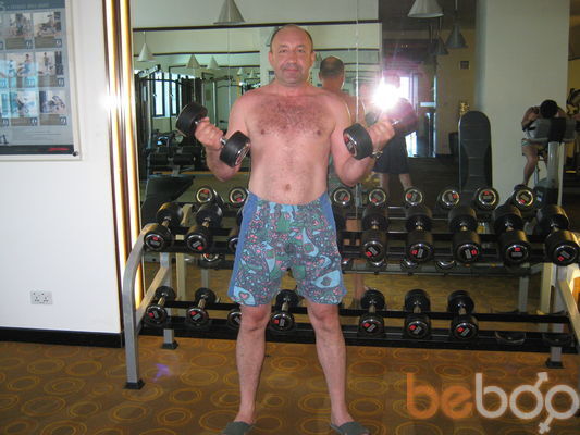 ���������� ������, ���� ������� �������, 61 ���, ������������ ��� ������, ����� � ���������, c�������� ���������