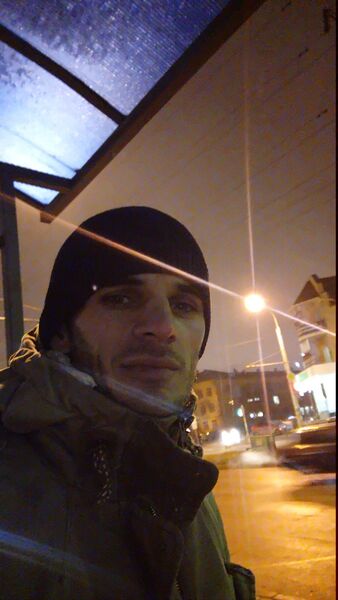  ,   , 37 ,  