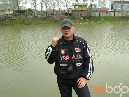  ,   Ketanov, 50 ,   
