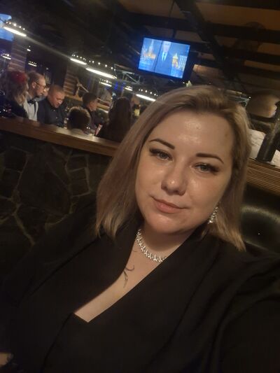  ,   , 30 ,     , c 